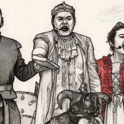 Teatro evangélico se expande e promove diálogo com a sociedade atual