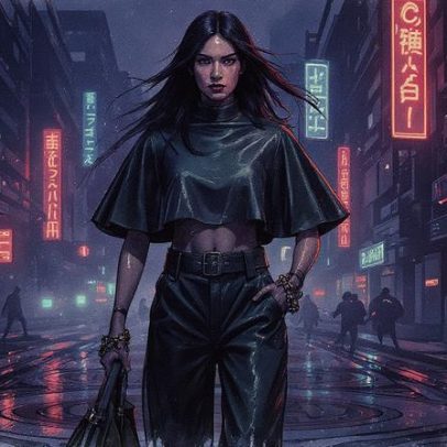 As blusas coloridas que prometem ser tendência nesta temporada de moda