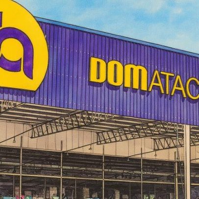 Rede de atacarejo investe bilhões no Rio e aposta em futuro regional do varejo