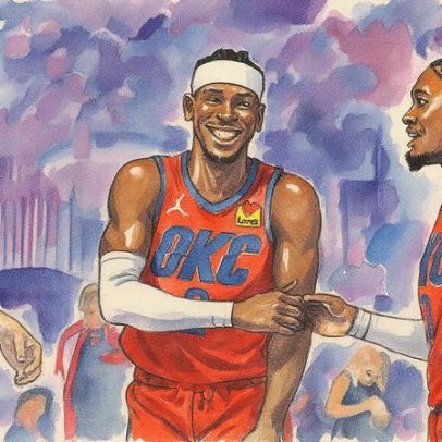 Todas as 30 equipes se preparam para o início do treinamento de pré-temporada