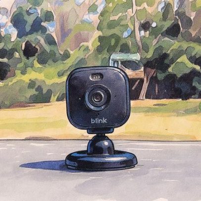 Ex-CEO do Google diz que americanos devem sacrificar equilíbrio entre trabalho e vida pessoal para competir com a China