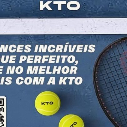 Wild tem partida adiada na Áustria e Boscardin é eliminado na Argentina