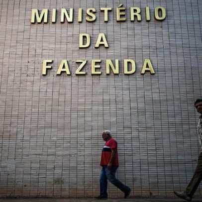 Brasil enfrenta crise na gestão de gastos tributários, aponta Instituto Esfera