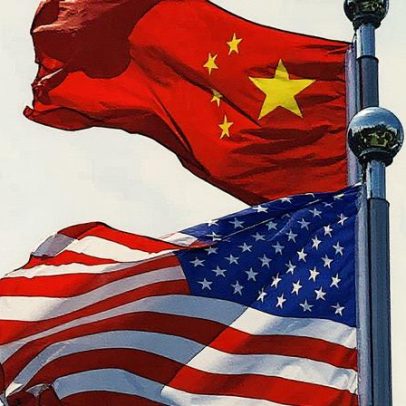 Empresas dos EUA redirecionam investimentos da China para o Sudeste Asiático