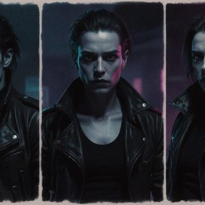 Foo Fighters apresentam novo baterista Ilan Rubin em show surpresa