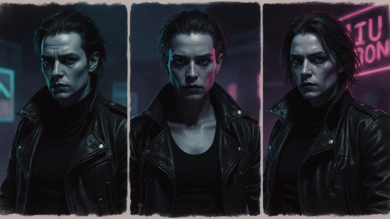 Dave Grohl elogia o novo baterista da banda Foo Fighters, Ilan Rubin, durante um show surpresa (Foto: Reprodução)