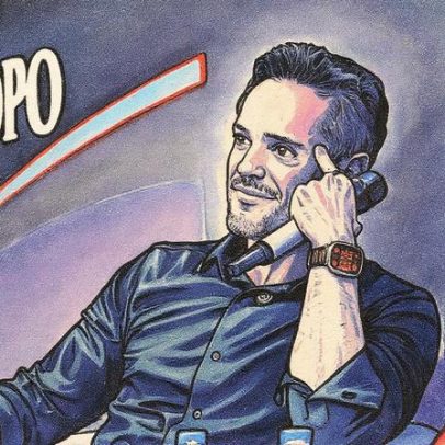 Aramis avalia sua entrada no mercado de capitais com possível IPO