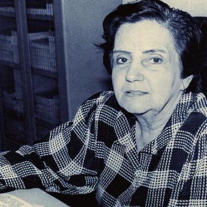 Clara Pandolfo inspira novas gerações na química e na preservação da Amazônia