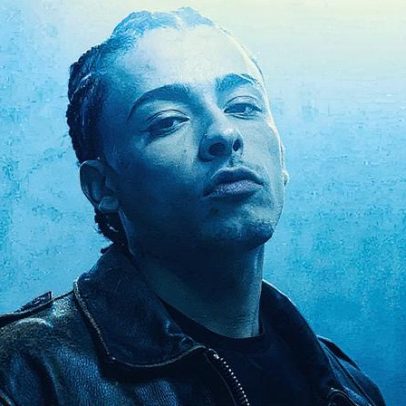 Trueno anuncia turnê ao lado de Gorillaz e celebra momentos marcantes da música latina