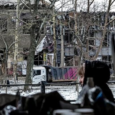 ONU denuncia Rússia por crimes contra a humanidade em deportações de civis