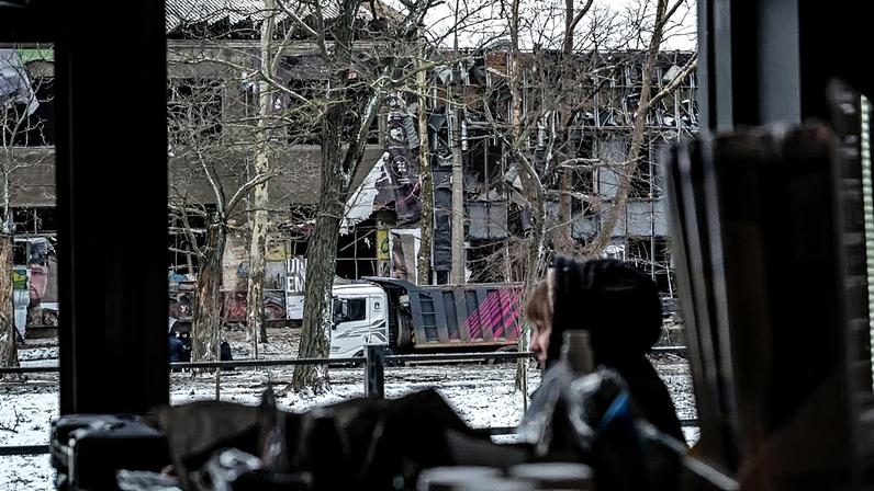 França alerta que responderá 'com extrema firmeza' possíveis represálias de Israel (Foto: Reprodução)