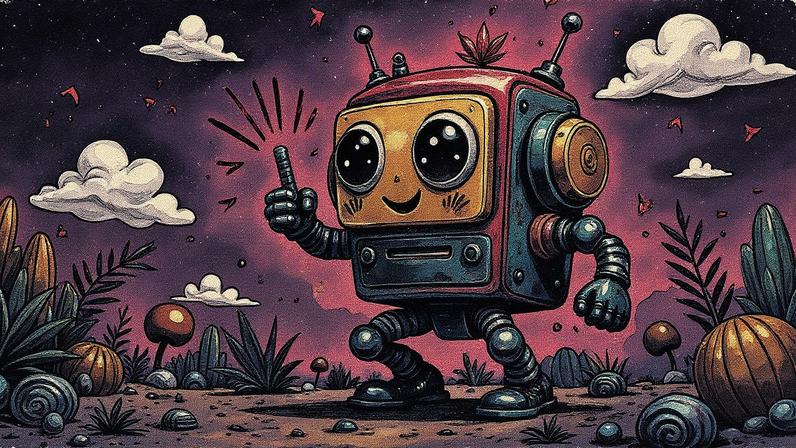 Minha Quitandinha e Onii anunciam fusão e criam rede com 750 mercadinhos autônomos (Foto: Reprodução)