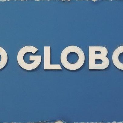 Ivan arrisca tudo e salva Raquel em momento decisivo