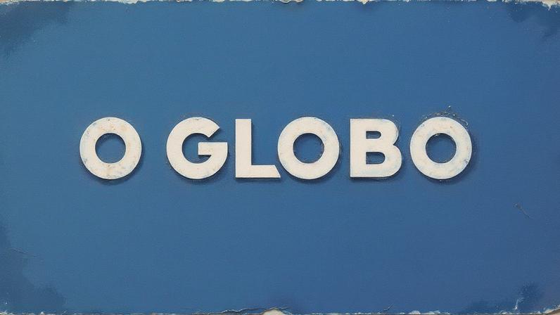 Homem chamado Ivan, interpretado por Renato Góes, em cena (Foto: Reprodução)