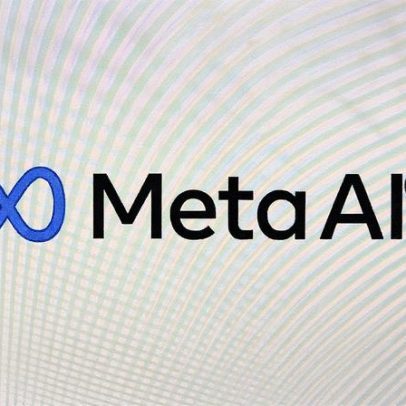 Agências dos EUA autorizam uso de modelo de inteligência artificial da Meta