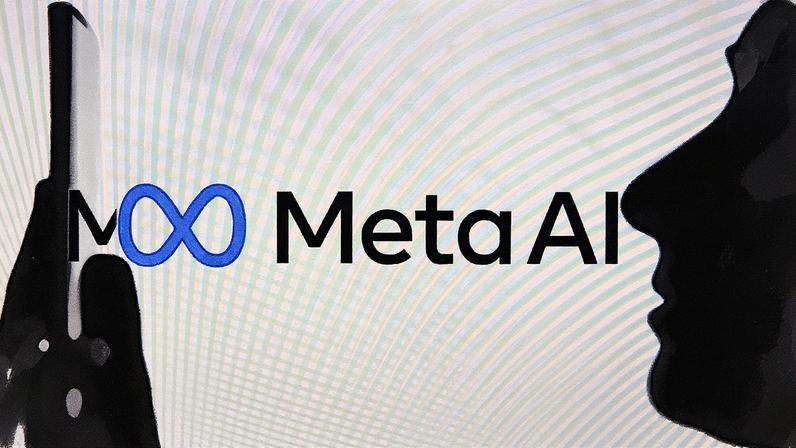 GSA autoriza ferramentas de IA de grandes empresas, promovendo adoção segura e com descontos para o governo (Foto: Reprodução)