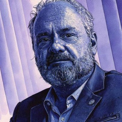 Governo extingue 44 mil cargos e planeja eliminar mais 21,6 mil funções obsoletas