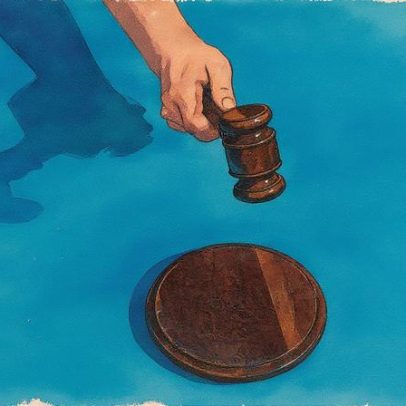 Justiça obriga madrasta a pagar aluguel aos enteados por imóvel da família