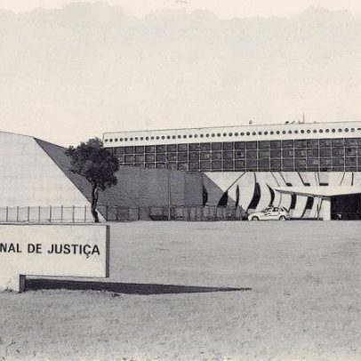 STJ confirma demissão de servidor envolvido em venda de sentenças judiciais