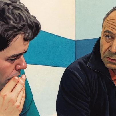 Métricas de audiência no streaming: quem define os critérios de avaliação?