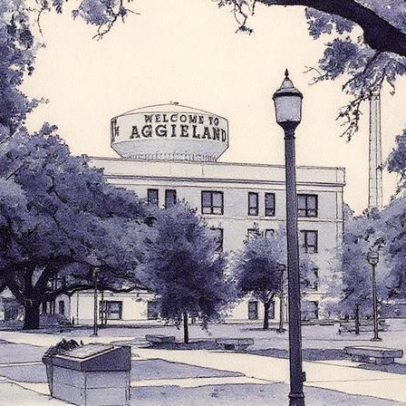 Professora do Texas é afastada após denúncia por ensinar 'ideologia de gênero'