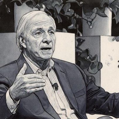 Ouro e moedas não-fiat se destacam como melhores reservas de valor com dívida dos EUA crescente