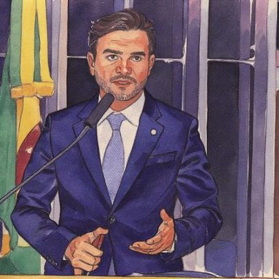 União Brasil deixa governo Lula e ameaça agenda econômica do país