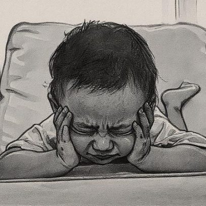 Governo sugere testes em bebês para diagnóstico precoce de autismo