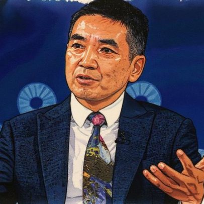 Zoom propõe redução da jornada de trabalho para três dias com uso de IA