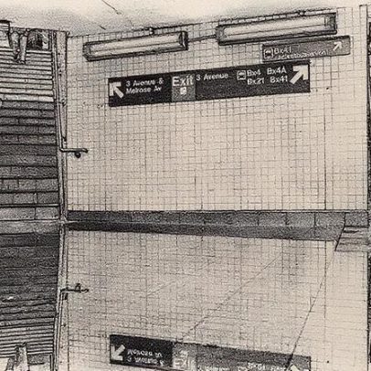 A luta contra as mudanças climáticas exige amor, esperança e um toque de magia