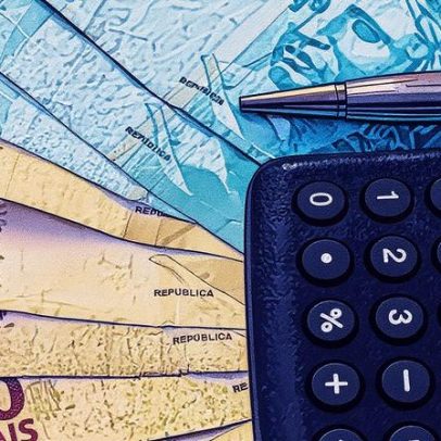 Monte sua carteira diversificada e potencialize seus investimentos com segurança