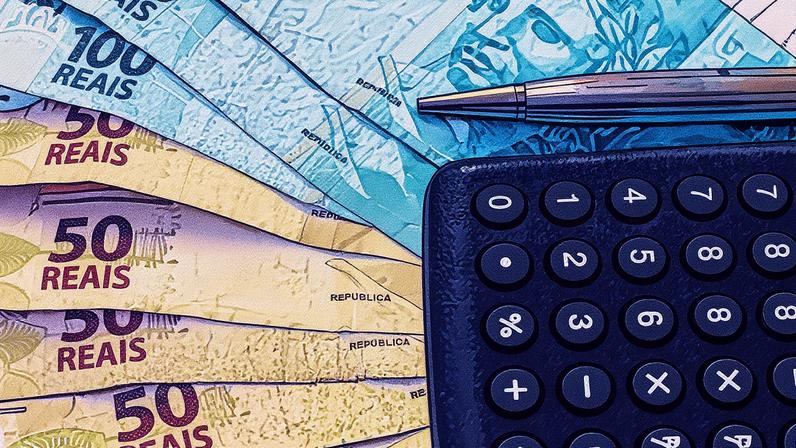 Fundos de investimento e ETFs são opções para diversificar a carteira (Foto: Reprodução)