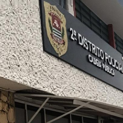 Irmãos de 1, 4 e 8 anos perdem a vida em incêndio em residência em Campinas