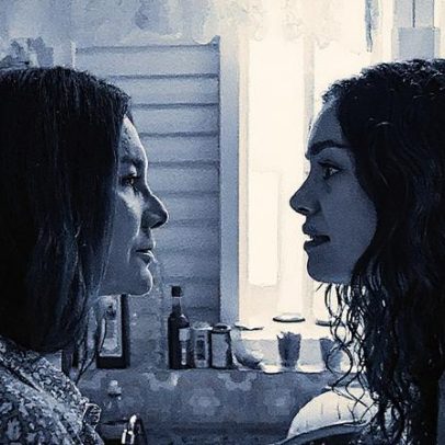 Trailer de 'Três Graças' empolga público e revela imagens inéditas da novela