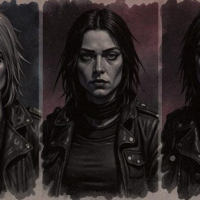 Fito Páez abre o 'El Tiny' da NPR em celebração ao Mês da Herança Hispânica