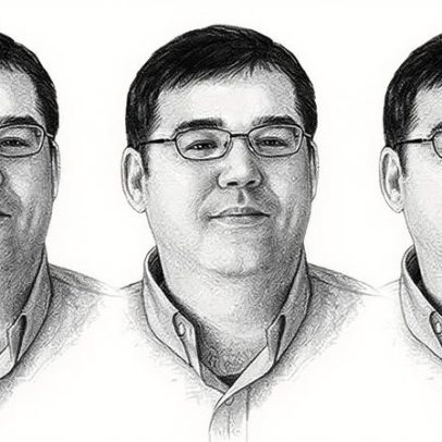 Revelações sobre os bastidores da realeza e os segredos da rainha