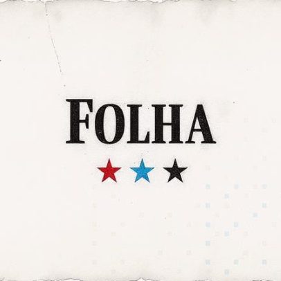 Câmara decide suspender líderes de motim e censurar deputados envolvidos