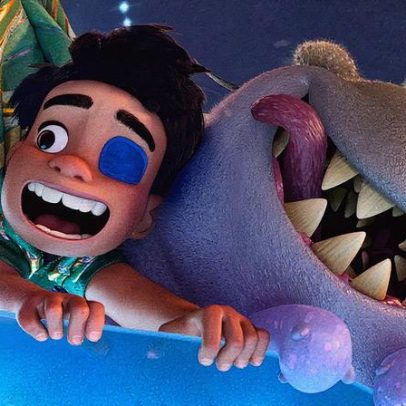 ‘Elio’ estreia como nova aventura animada disponível no Disney+ hoje