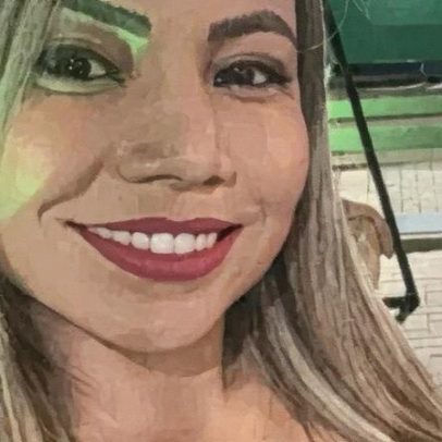 Advogada criminalista é assassinada com 20 tiros em Belo Horizonte