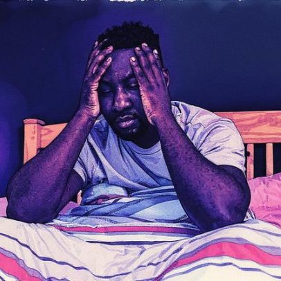 Acordar à noite e não conseguir dormir: dicas de uma médica do sono