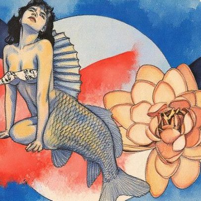 Horóscopo do dia: confira as previsões para seu signo em 3 de setembro