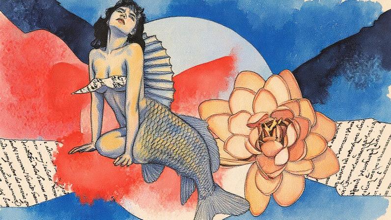 Signo de Peixes (Foto: Reprodução)