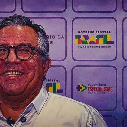 Ministro cancela viagem à ONU devido a restrições impostas pelo governo Trump