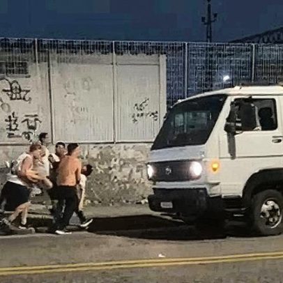 Futebol fluminense enfrenta setembro de violência com mortes e suspensão de torcida