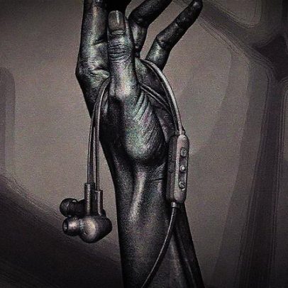 Belkin lança fones de ouvido com fio acessíveis e com cancelamento de ruído