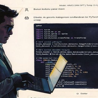 IA promete revolucionar a educação até 2050, afirmam especialistas de Harvard