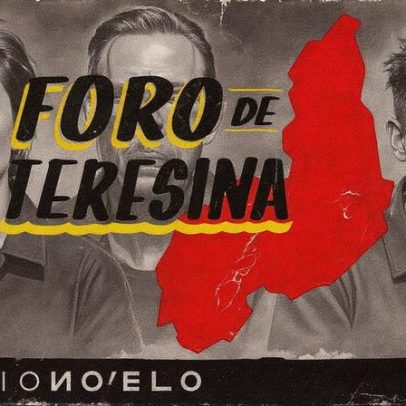 Bolsonaro é condenado e Fux enfrenta críticas após decisão polêmica