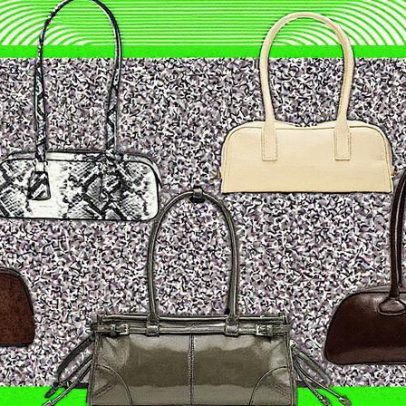 Aposte nas bolsas estilo leste-oeste que estão em alta por menos de R$ 250