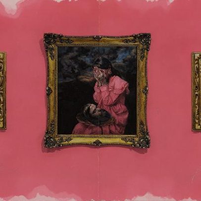 ArtRio destaca 7 artistas cariocas em ascensão para acompanhar na arte contemporânea