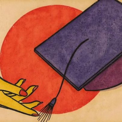 Graduação aumenta salários, revela estudo sobre mercado de trabalho